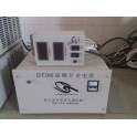 300A12V digital display stabilivolt steady flow electroplate power supply high frequency switching power supply power supply