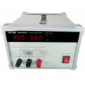 KPS-3050DA adjustable switching power supply voltage electric current adjustable DC stabilivolt power supply