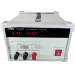 KPS-3050DA adjustable switching power supply voltage electric current adjustable DC stabilivolt power supply