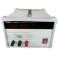 KPS-3050DA adjustable switching power supply voltage electric current adjustable DC stabilivolt power supply