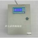 AC DC switch DC stabilivolt power supply 5V800A output voltage 15% adjustable DC power supply