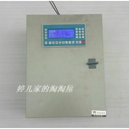 AC DC switch DC stabilivolt power supply 5V800A output voltage 15% adjustable DC power supply