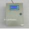 AC DC switch DC stabilivolt power supply 5V800A output voltage 15% adjustable DC power supply
