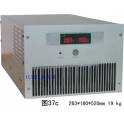 DC stabilivolt power supply voltage stabilizer High power switching power supply 108V70A three phase performance DC power supply