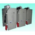 PCB circuit board dedicated series electroplate power supply high frequency switching power supply high frequency