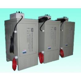PCB circuit board dedicated series electroplate power supply high frequency switching power supply high frequency