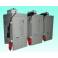 PCB circuit board dedicated series electroplate power supply high frequency switching power supply high frequency