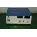 electroplate power supply 300A12V high frequency high frequency switching power supply electroplate device