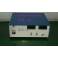 electroplate power supply 300A12V high frequency high frequency switching power supply electroplate device
