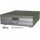 500A36V high frequency switching power supply electroplate