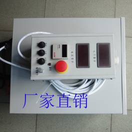 Taiwan parallel High power switching power supply PSP-1000-5 5V 145A