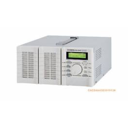 Taiwan GwinsTek PSH-2050A stabilivolt power supply programmable switch DC power supply