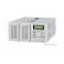Taiwan GwinsTek PSH-2050A stabilivolt power supply programmable switch DC power supply