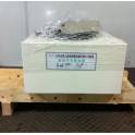 high frequency switching power supply high frequency electroplate power supply 1000A 12V