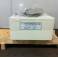 high frequency switching power supply high frequency electroplate power supply 1000A 12V
