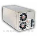 genuine Taiwan switching power supply PSP-1000-13.5 13.5V 67A Warranty