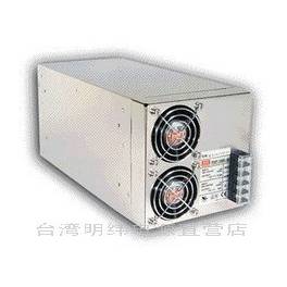 genuine Taiwan switching power supply PSP-1000-13.5 13.5V 67A Warranty