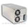 genuine Taiwan switching power supply PSP-1000-13.5 13.5V 67A Warranty