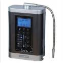 D002 and household function with power supply switch