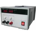 original genuine . KPS3030DA 900W adjustable switching power supply voltage electric current