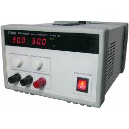 original genuine . KPS3030DA 900W adjustable switching power supply voltage electric current