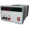 original genuine . KPS3030DA 900W adjustable switching power supply voltage electric current
