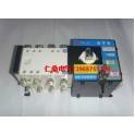HGLD-2000A 2500A 4 double power automatic convert switch device isolation Manufacturer Direct