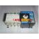 HGLD-2000A 2500A 4 double power automatic convert switch device isolation Manufacturer Direct