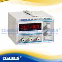 High power adjustable switching power supply KXN-10002D 0-1000V 0-2A