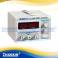 High power adjustable switching power supply KXN-10002D 0-1000V 0-2A
