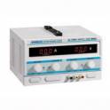 KXN-6040D 0-60V 0-40A adjustable DC stabilivolt power supply switching power supply 6040D