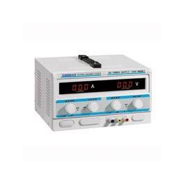 KXN-6040D 0-60V 0-40A adjustable DC stabilivolt power supply switching power supply 6040D