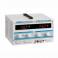 KXN-6040D 0-60V 0-40A adjustable DC stabilivolt power supply switching power supply 6040D