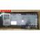 3C Schneider ATS Q1-630 3 double power automatic convert switch with smart controller