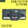 Schneider double power WATSN-250A 3CBR automatic switchover switch convert switch