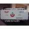 double power automatic convert switch CDQ3-400 3P 4P 250A 300A 400A 500A 630A