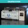double power automatic convert switch CM1 intelligence double power XWATSQB-800 4P
