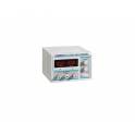 Schneider double power convert switch WATSNA 100A 4P CBR