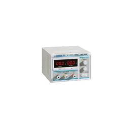 Schneider double power convert switch WATSNA 100A 4P CBR