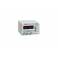 Schneider double power convert switch WATSNA 100A 4P CBR