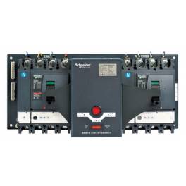 LW-6040KD 6050 6080KD digital display adjustable switching power supply 0-60V 40 50 80A
