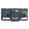 LW-6040KD 6050 6080KD digital display adjustable switching power supply 0-60V 40 50 80A
