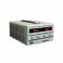 216V15A performance DC power supply DC stabilivolt power supply voltage stabilizer High power switching power supply