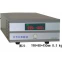 48V70A performance DC power supply DC stabilivolt power supply voltage stabilizer three phase High power switching power supply