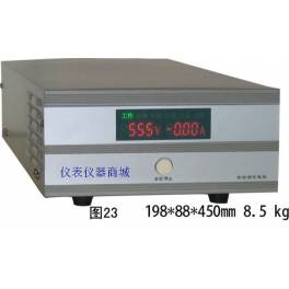 48V70A performance DC power supply DC stabilivolt power supply voltage stabilizer three phase High power switching power supply