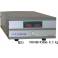 48V70A performance DC power supply DC stabilivolt power supply voltage stabilizer three phase High power switching power supply