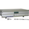 Schneider double power automatic convert switch WATSND 250A 4P NSX-F switchover switch