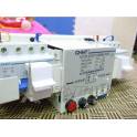Taiwan GwinsTek programmable switching power supply PSW30-72