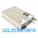 3C PC double power switch automatic switchover switch HGLD-1600A 4 ATS isolation