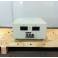 high frequency switching power supply high frequency electroplate power supply 200A 12V 18V 24V